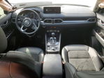 Mazda CX-5 2023