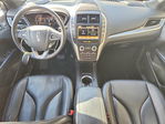 Lincoln MKC 2017