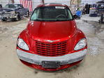 Chrysler PT Cruiser 2002