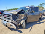 GMC Sierra 2015