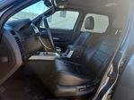 Ford Escape 2011