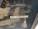 Hyundai Sonata 2021