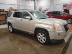 GMC Terrain 2015