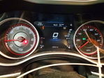Dodge Charger 2016