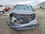 Honda Pilot 2014