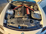 BMW Z4 2006