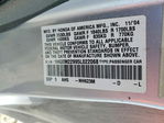 Honda Civic 2005
