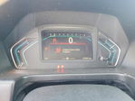 Honda Odyssey 2019