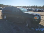 GMC Envoy 2002