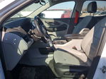 GMC Terrain 2021