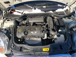MINI Cooper 2013