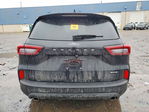 Ford Escape 2025