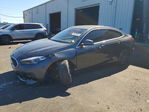 BMW Series 2 2021