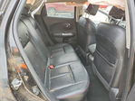 Nissan Juke 2015