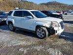 GMC Terrain 2016