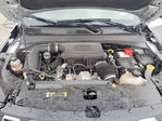 Jeep Compass 2024