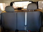 Ford Escape 2011