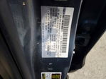 Mazda CX-9 2010