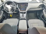Subaru Outback 2021
