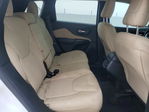 Jeep Cherokee 2015