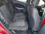 Ford EcoSport 2020