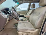 Toyota Highlander 2005