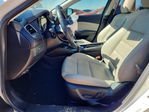 Mazda 6 2017