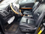 Lexus RX 2008