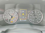 Subaru XV 2024