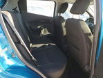 Chevrolet Spark 2019