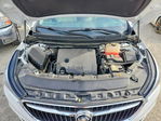 Buick Enclave 2020