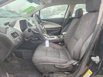 Chevrolet Volt 2013
