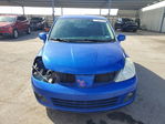 Versa 2010