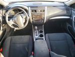 Nissan Altima 2014