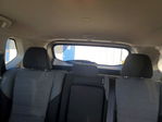 Nissan Rogue 2023