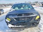 Mercedes-Benz  2015