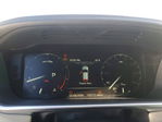 Land Rover Range Rover 2016