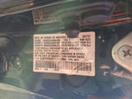 Honda Element 2007