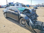 Cadillac XTS 2013
