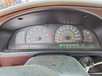 Toyota 4Runner 2000