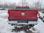 RAM 1500 2022