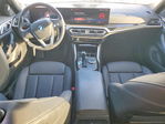 BMW i4 2023