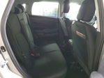Mitsubishi Outlander 2015