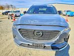 Mazda CX-9 2023