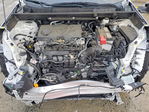 Toyota RAV 4 2024