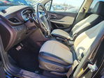 Buick Encore 2019