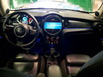 MINI Cooper 2022