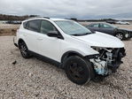 Toyota RAV 4 2017