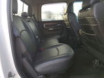RAM 3500 2016