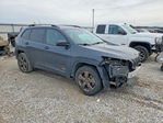 Jeep Grand Cherokee 2017